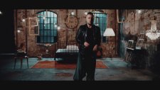 Emre Aydın - Ölünmüyor