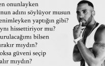 Little Mix ft Jason Derulo Secret Love Song Türkçe Çeviri Şarkı Sözü Lyrics (Turkish Translate)