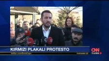 Paranın İzi 4 Şubat 2016