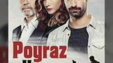Poyraz Karayel Aksiyon Müziği Passion of victory