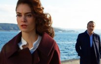 Aşk ve Günah 23. Hafta Fragmanı