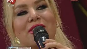 Ayfer Er - Yalancının Birine Ayfer Er - Yalancının Birine