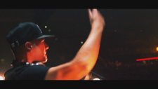 Brennan Heart & Zatox - God Complex