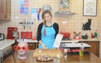 Ev yapımı 3 çeşit cips