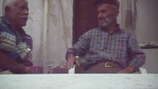 Hamdi Mutlunun Reportaj