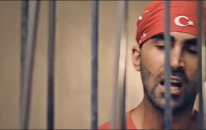Kodes Gelme ( Video Klip )