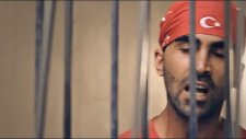 Kodes Gelme ( Video Klip )