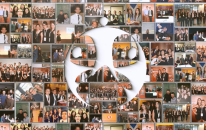 Odtü Ggt - 2015 - Eğitim