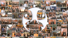 Odtü Ggt - 2015 - Eğitim