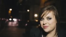 TRT spor da Haftanın Gollerinde Çalan Müzik