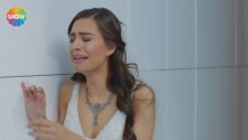 Tuğba Yurt - Aklımda Sorular Var (Asla Vazgeçmem 36.Bölüm)