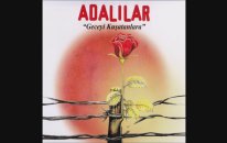 Adalılar - Adalılar (71 Sıcağı)