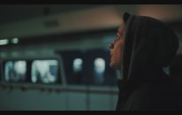 Anıl Piyancı & Ais Ezhel Ft. Grogi - Bugün Biraz İçtim (Official Video)