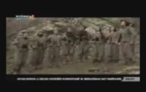 Awaza Çiya ( Y.P.S )