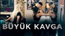 Big Brother Türkiye 5 Şubat Cuma Gecesi Fragmanı