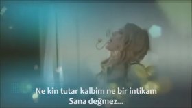 Demet - Gökhan - YIKIL KARŞIMDAN Demet - Gökhan - YIKIL KARŞIMDAN