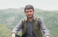 Hacı Birlik Anısına