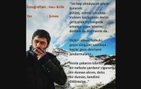 Hacı Lokman Birlik / Koma Se Bıra