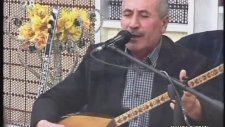 İskender Karaca- Gönlün Başka Yarmı Buldu Gülüm Kanal 28