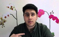 Kaldıramıyorum!! (+18)