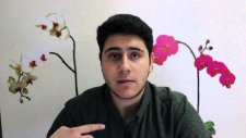 Kaldıramıyorum!! (+18)