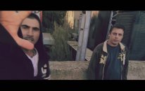 Kodes feat Monstar361 Yeraltı Ordusu