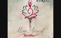 Mem Ararat Hawara Kobane (2016)
