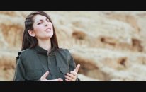 Rojbin Kızıl - Viyan Yeni 2016