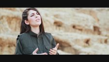 Rojbin Kızıl - Viyan Yeni 2016