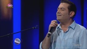 Servet Kocakaya - Sen Duymadın Servet Kocakaya - Sen Duymadın