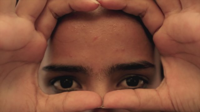 Sonita - Belgesel Fragmanı