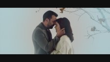 Zakkum - Dile Kolay Kalbe Değil