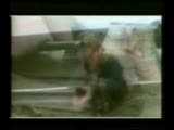 Abhazya Savaşında Şehit Adiğeler