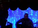 Ankaragüçlü Serhat,halay