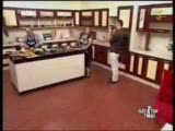 Deha 5555 Cıne5 Hayatın Tadında
