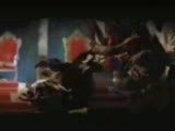 gangsta rapçiler için