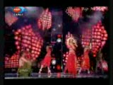 hadİse düm tek tek yari fİnal