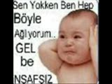 Izdırap Aslan