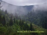 Köy Manzaraları