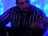 Piyanist Gökhan,ankaragüçlü Serhat Ve Gülnaz