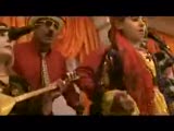 Sosyete Şeho- Şımmık Şımmık