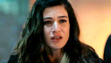 Celal ve Filinta Mustafa'nın Aksiyonu - Filinta 45. Bölüm (5 Şubat Cuma)