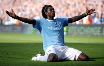 En Guzel Goller : Emmanuel Adebayor's 19 Goals For Manchester City