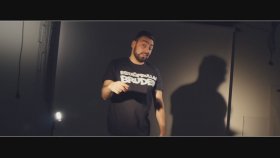 Geeflow - Ich Trage Keine Bombe Geeflow - Ich Trage Keine Bombe