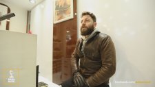 İzmitçe Ceket Ne Anlama Gelir?