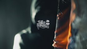 Killa Hakan - Yalaka Killa Hakan - Yalaka