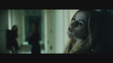 Lea Rue - Sleep, For The Weak! (Lost Frequencies Remix)