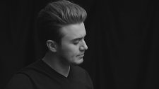 Mustafa Ceceli - Emri Olur