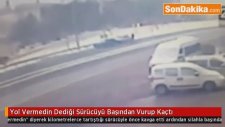 Selimpaşa Mevkinde