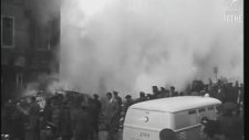 Ulus Faciası (1 Şubat 1963)